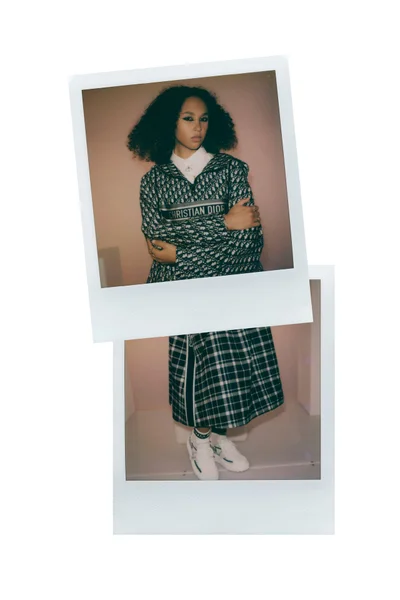 Look 35